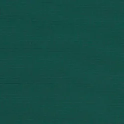 Outlet Vision Sunbr 60" 6032 Ivy Fabric