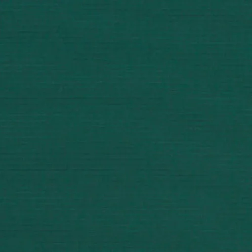 Outlet Vision Sunbr 60" 6032 Ivy Fabric