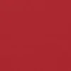 Outlet Vision Sunbr 46" 4603 Jockey Red Fabric