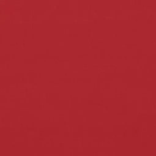 Outlet Vision Sunbr 46" 4603 Jockey Red Fabric