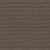 Outlet Vision Sunbr 60" 6054 Linen Tweed Fabric