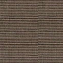 Outlet Vision Sunbr 60" 6054 Linen Tweed Fabric