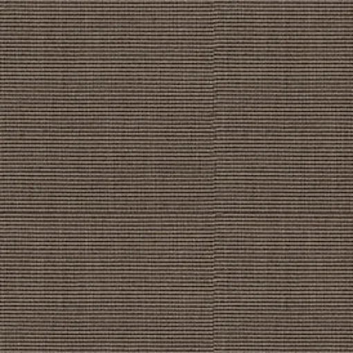 Outlet Vision Sunbr 60" 6054 Linen Tweed Fabric