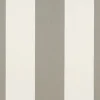 Hot Vision Sunbr 46" 4876 Manhattan Fog Fabric
