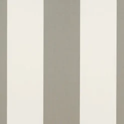 Hot Vision Sunbr 46" 4876 Manhattan Fog Fabric