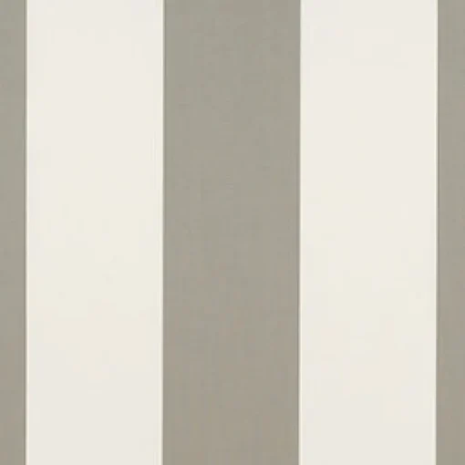 Hot Vision Sunbr 46" 4876 Manhattan Fog Fabric