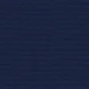 Outlet Vision Sunbr 60" 6053 Mediterranean Tweed Fabric