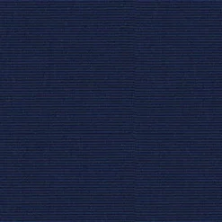 Outlet Vision Sunbr 60" 6053 Mediterranean Tweed Fabric