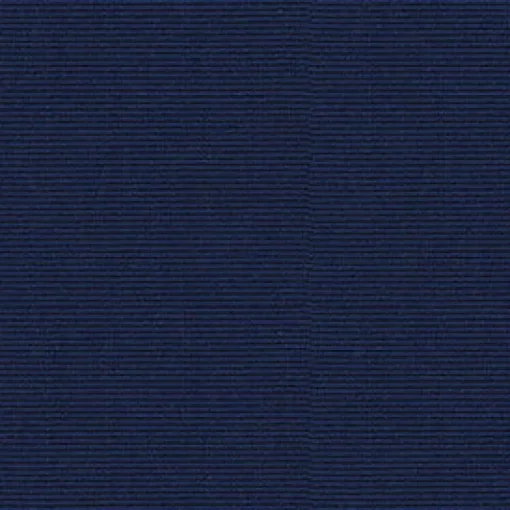 Outlet Vision Sunbr 60" 6053 Mediterranean Tweed Fabric