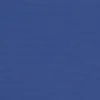Hot Vision Sunbr 46" 4652 Mediterranean Blue Fabric