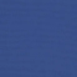 Hot Vision Sunbr 46" 4652 Mediterranean Blue Fabric