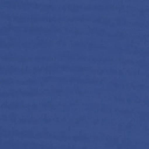 Hot Vision Sunbr 46" 4652 Mediterranean Blue Fabric