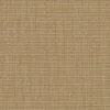 Hot Vision Sunbr 46" 4616 Mocha Tweed Fabric
