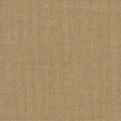 Hot Vision Sunbr 46" 4616 Mocha Tweed Fabric