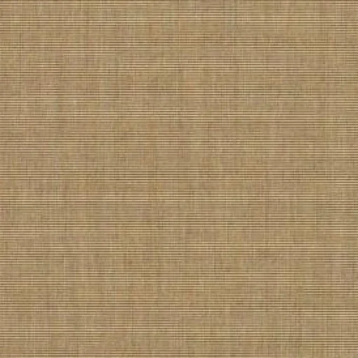 Hot Vision Sunbr 46" 4616 Mocha Tweed Fabric