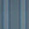 Fashion Vision Sunbr 46" 4895 Motive Denim Fabric