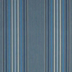 Fashion Vision Sunbr 46" 4895 Motive Denim Fabric