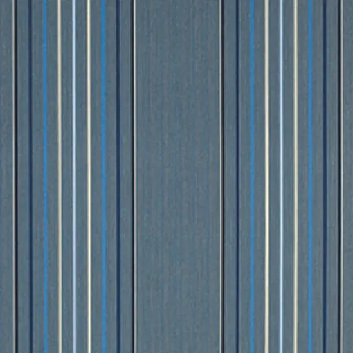 Fashion Vision Sunbr 46" 4895 Motive Denim Fabric