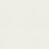Online Vision Sunbr 60" 6004 Natural Fabric