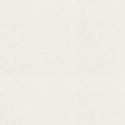 Online Vision Sunbr 60" 6004 Natural Fabric