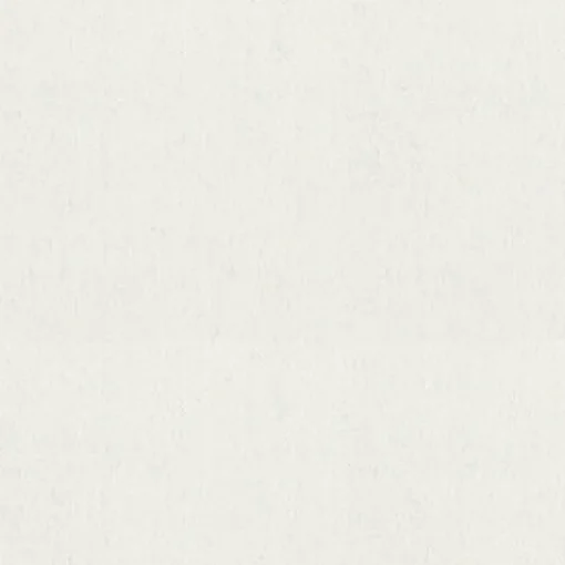 Online Vision Sunbr 60" 6004 Natural Fabric
