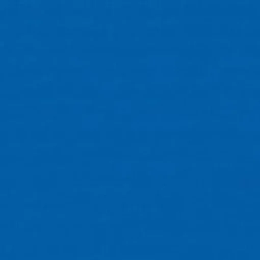 Fashion Vision Sunbr 46" 4601 Pacific Fabric
