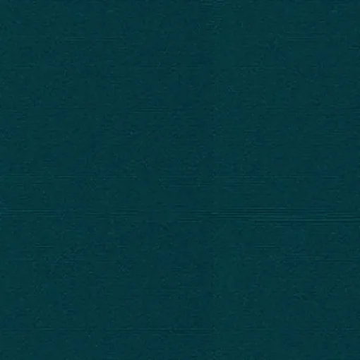 Outlet Vision Sunbr 60" 6043 Persian Green Fabric