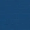 Outlet Vision Sunbr 46" 4617 Royal Blue Tweed Fabric