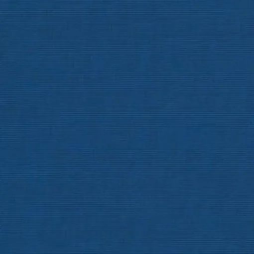 Outlet Vision Sunbr 46" 4617 Royal Blue Tweed Fabric