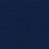 Hot Vision Sunbr 60" 6017 Royal Blue Tweed Fabric
