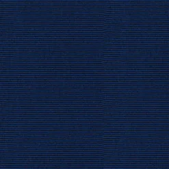 Hot Vision Sunbr 60" 6017 Royal Blue Tweed Fabric