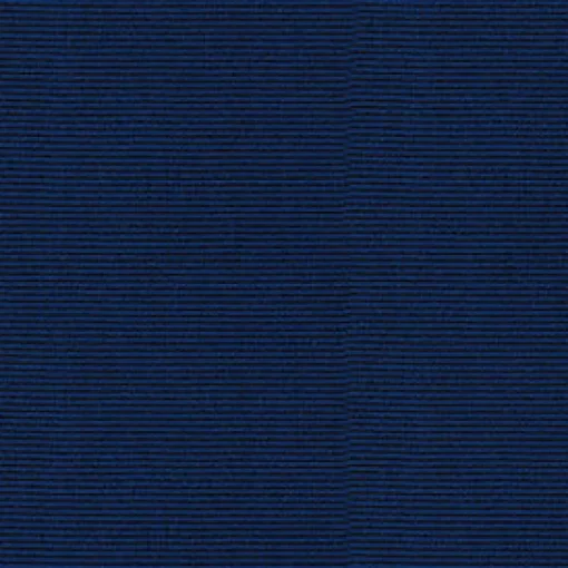 Hot Vision Sunbr 60" 6017 Royal Blue Tweed Fabric