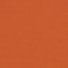 Hot Vision Sunbr 60" 6089 Rust Fabric