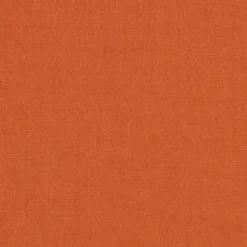 Hot Vision Sunbr 60" 6089 Rust Fabric