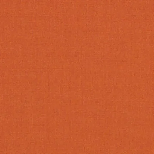 Hot Vision Sunbr 60" 6089 Rust Fabric