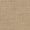 Clearance Vision Sunbr 46" 4859 Silica Dune Fabric
