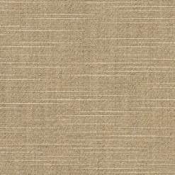 Clearance Vision Sunbr 46" 4859 Silica Dune Fabric