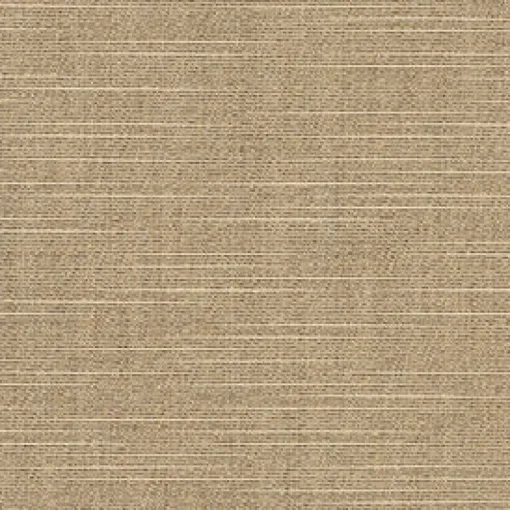 Clearance Vision Sunbr 46" 4859 Silica Dune Fabric