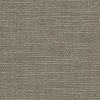 Best Vision Sunbr 46" 4861 Silica Stone Fabric