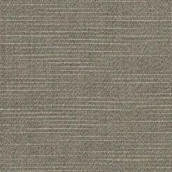 Best Vision Sunbr 46" 4861 Silica Stone Fabric