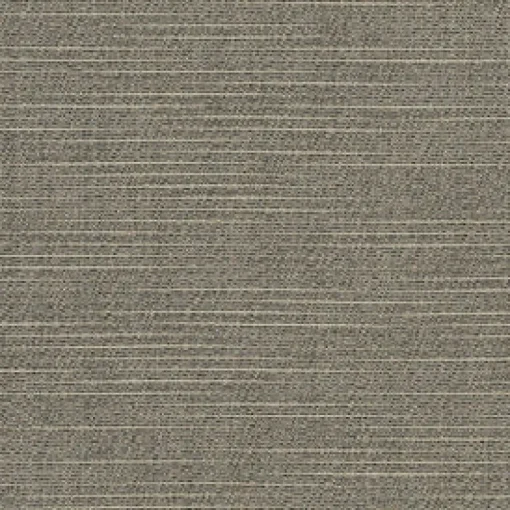 Best Vision Sunbr 46" 4861 Silica Stone Fabric