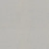 New Vision Sunbr 60" 6051 Silver Fabric
