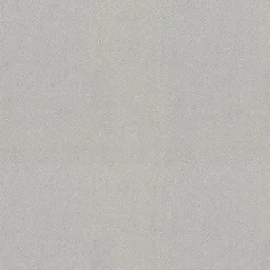 New Vision Sunbr 60" 6051 Silver Fabric