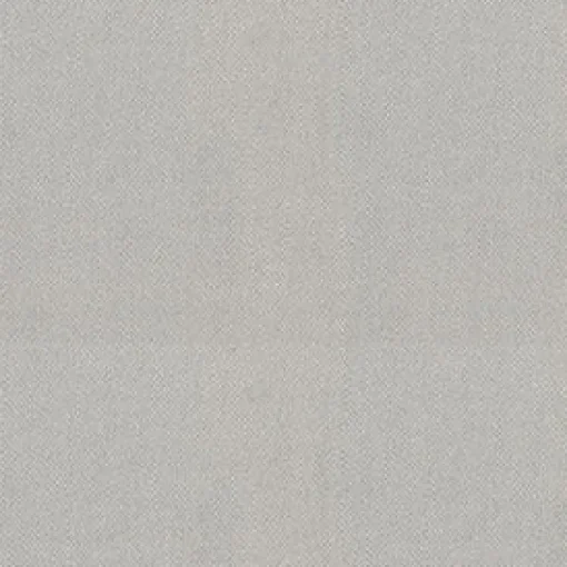 New Vision Sunbr 60" 6051 Silver Fabric