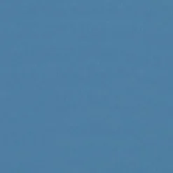 Hot Vision Sunbr 46" 4624 Sky Blue Fabric