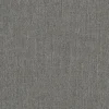 Sale Vision Sunbr 60" 6015 Smoke Fabric