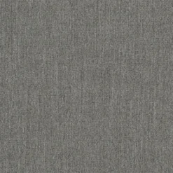 Sale Vision Sunbr 60" 6015 Smoke Fabric
