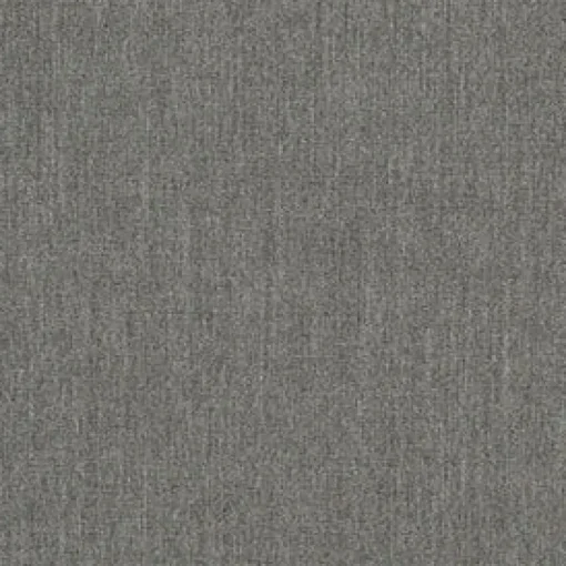Sale Vision Sunbr 60" 6015 Smoke Fabric