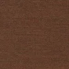 Outlet Vision Sunbr 60" 6014 Tan Fabric
