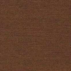 Outlet Vision Sunbr 60" 6014 Tan Fabric